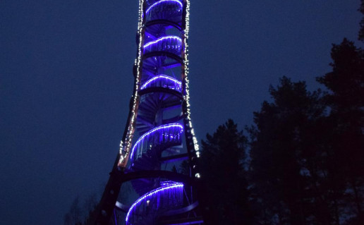 18_apžvalgos bokštas (1)_r1.jpg